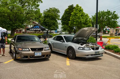 2025 Cars For A Cause photo 30